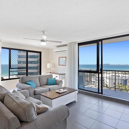 Langley Park Apartments Sunshine Coast Εξωτερικό φωτογραφία