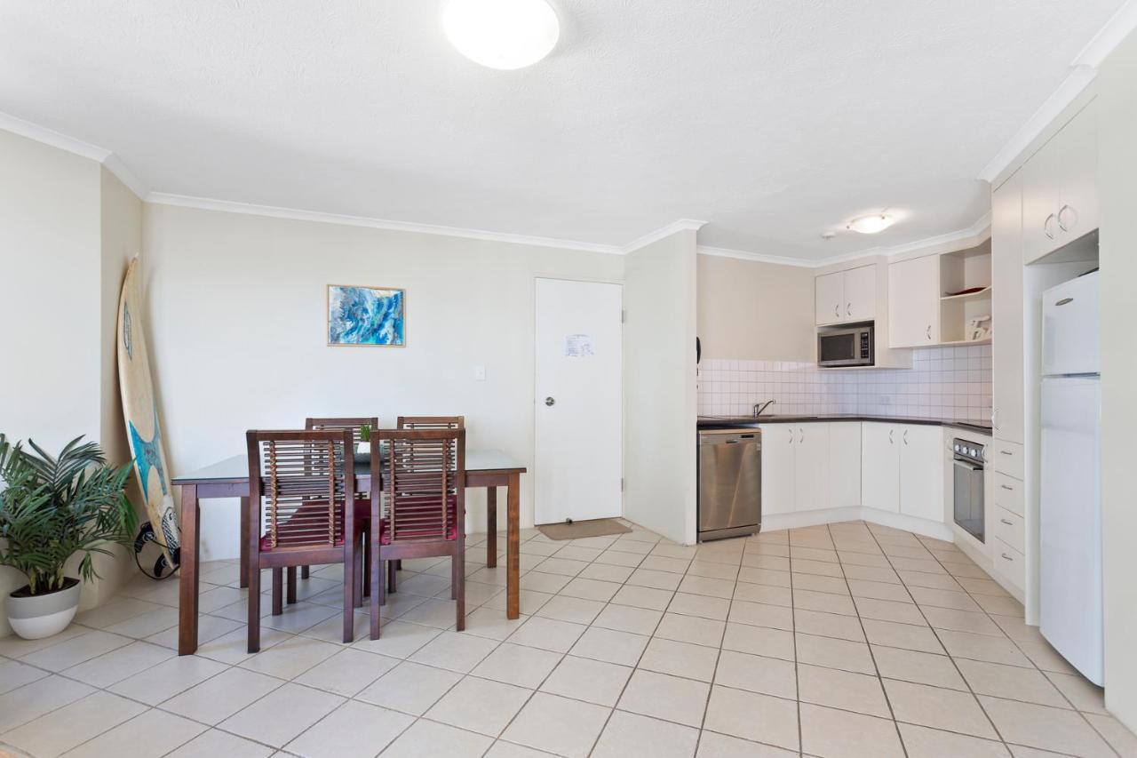 Langley Park Apartments Sunshine Coast Εξωτερικό φωτογραφία
